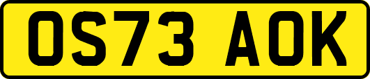 OS73AOK