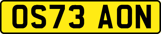 OS73AON