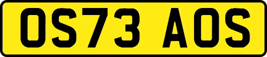 OS73AOS
