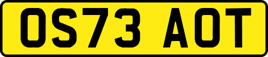 OS73AOT