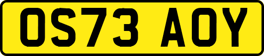 OS73AOY