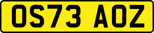 OS73AOZ