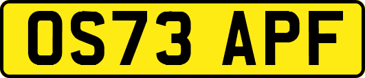 OS73APF