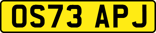OS73APJ