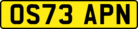 OS73APN