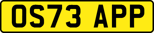 OS73APP