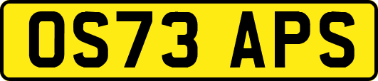 OS73APS