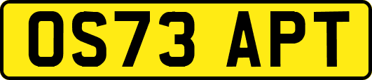 OS73APT