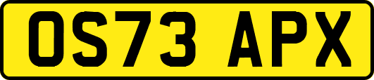 OS73APX
