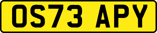 OS73APY