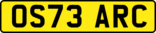 OS73ARC