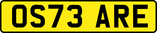 OS73ARE