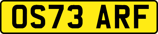 OS73ARF