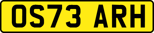 OS73ARH