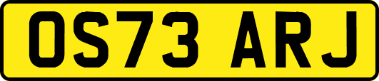 OS73ARJ