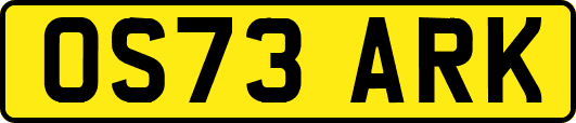 OS73ARK