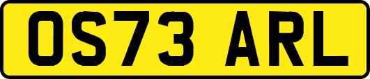 OS73ARL