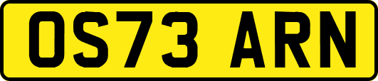 OS73ARN