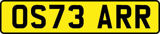 OS73ARR