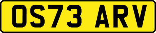 OS73ARV