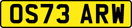 OS73ARW