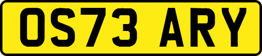 OS73ARY