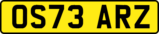OS73ARZ