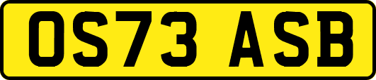 OS73ASB
