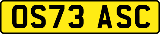 OS73ASC