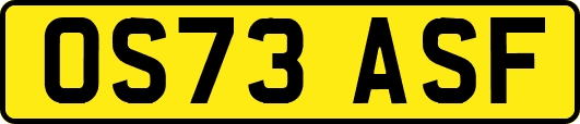 OS73ASF