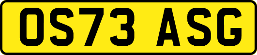 OS73ASG