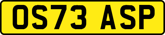 OS73ASP