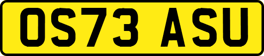 OS73ASU