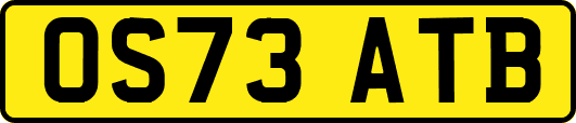 OS73ATB