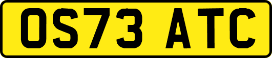OS73ATC
