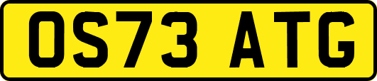 OS73ATG
