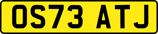 OS73ATJ