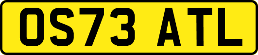 OS73ATL