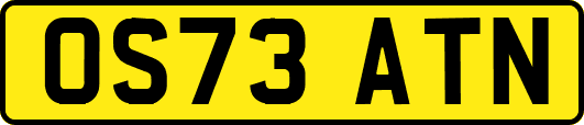 OS73ATN