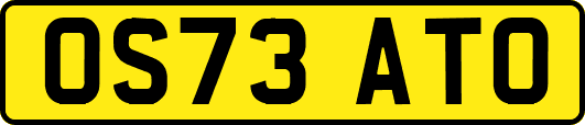 OS73ATO