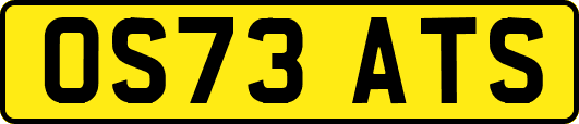 OS73ATS