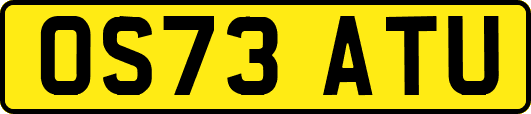 OS73ATU