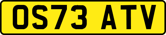 OS73ATV