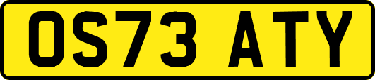 OS73ATY