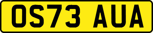OS73AUA