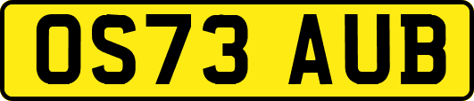 OS73AUB