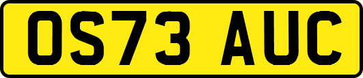 OS73AUC