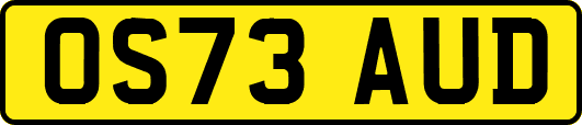 OS73AUD