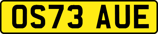 OS73AUE
