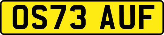OS73AUF